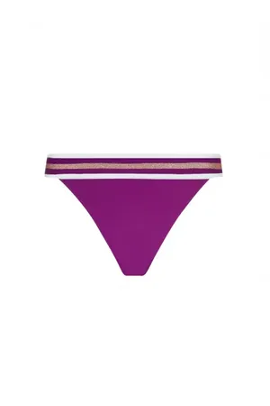 Lise Charmel Slip Taille Bas M