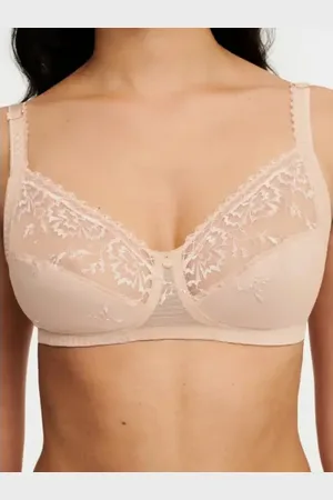 Chantelle EVERY CURVE 115 D