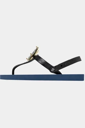 Uzurii Selena B.fly Chrystal Navy 41/42