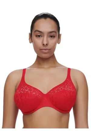 Chantelle Norah comfort beugelbeha FR 90E (EU 75E)