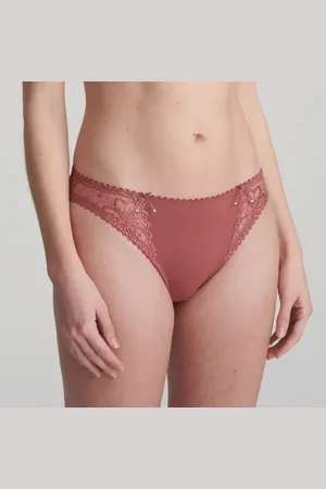 Marie Jo JANE rioslip L