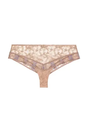Aubade Shorty sound of heart S
