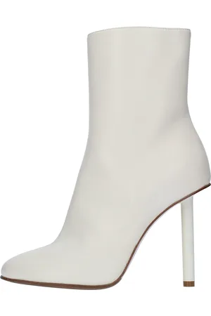 LE SILLA Melklaarzen