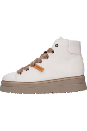 Panchic Laarzen Creme