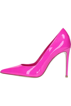 LE SILLA Bouganville hakschoenen
