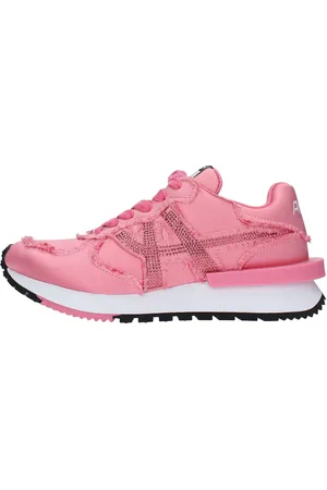 Ash Roze sneakers