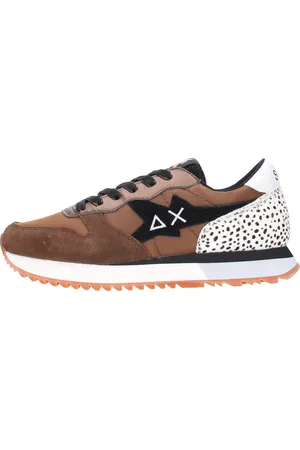 sun68 Vos Sneakers