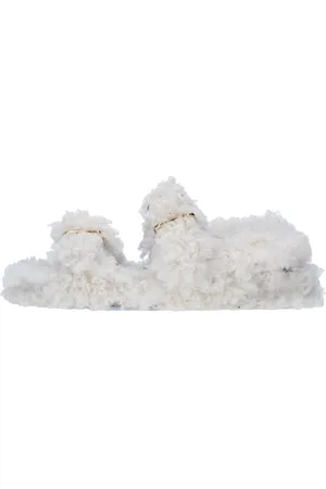 Marni Sandalen wit