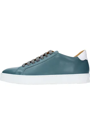 TF SPORT Avio-sneakers