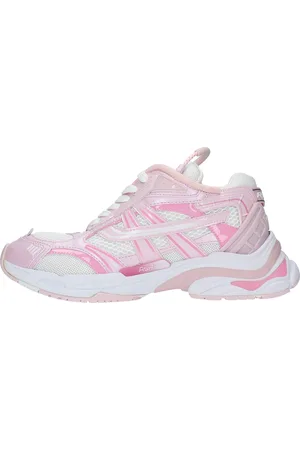 Ash Roze sneakers