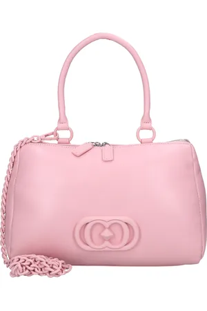 La Carrie La carrye Tassen... Roze