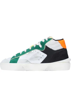 Stryper Sneakers Multicolour