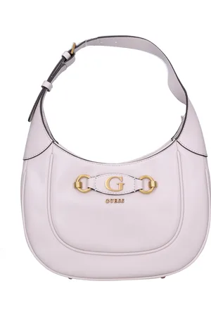 Guess Tassen... Beige