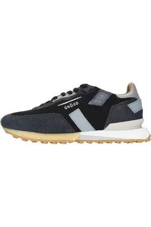 Ghoud Veelkleurige sneakers