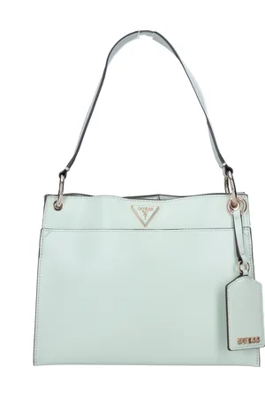 Guess Tassen... Mint