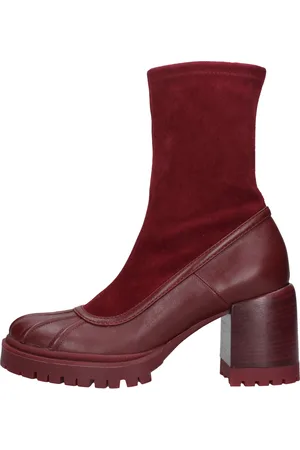 Casadei Laarzen Vinaccia