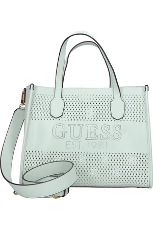 Guess Tassen... Mint