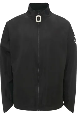 J.W.Anderson Jacks Zwart