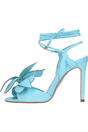 Schutz Sandalen Celeste