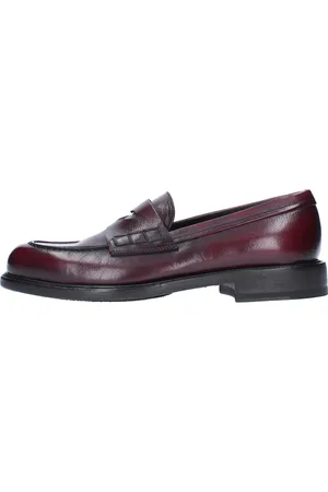 Pantanetti Lage Schoenen Roze