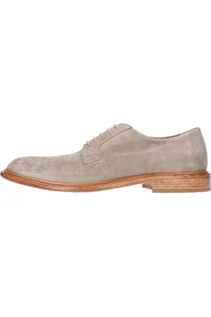 HUNDRED 100 Lage Kokosnoot Schoenen