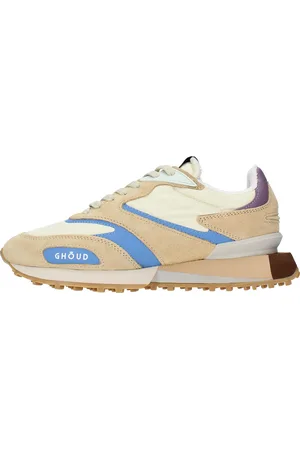 Ghoud Veelkleurige sneakers