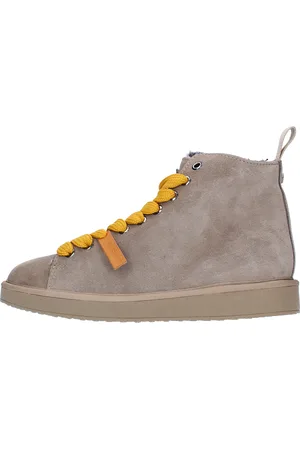 Panchic Sneakers Bruin