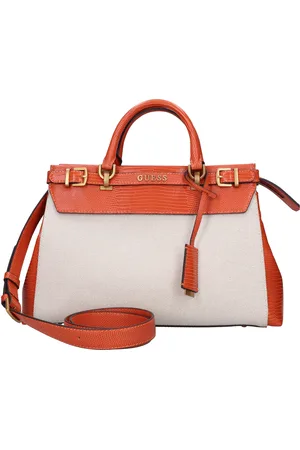 Guess Tassen... Beige