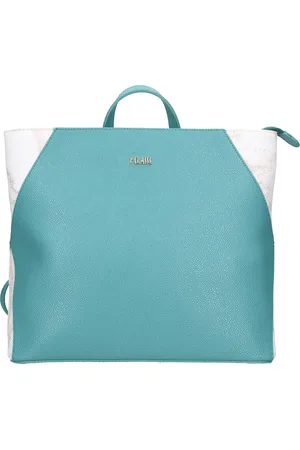 ALVIERO MARTINI 1A CLASSE Tassen... Groen