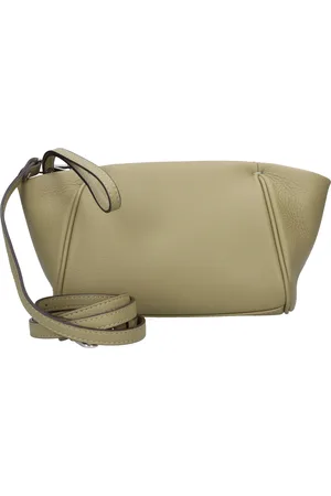 Gianni chiarini Tassen... Taiga