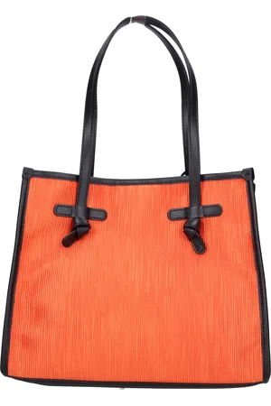 Gianni chiarini Tassen... Oranje