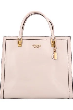 Guess Tassen... Beige