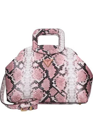 Guess Tassen... Roze