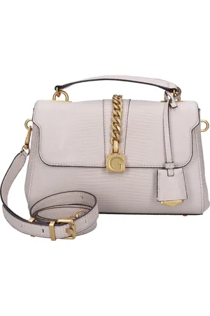 Guess Tassen... Beige