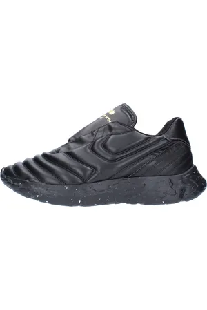 Pantofola d