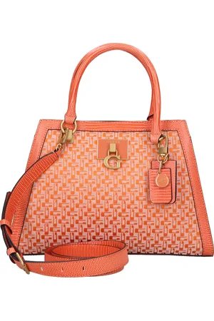 Guess Tassen... Oranje