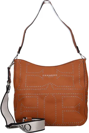 ERMANNO SCERVINO Tassen... Leer
