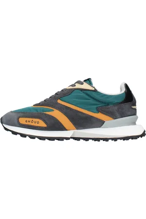 Ghoud Veelkleurige sneakers