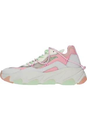 Ash Veelkleurige sneakers