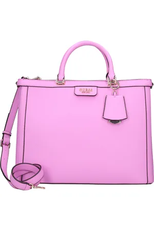 Guess Tassen... Roze