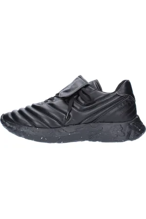 Pantofola d