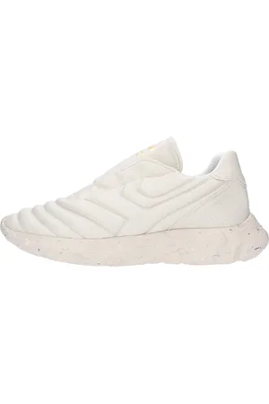 Pantofola d