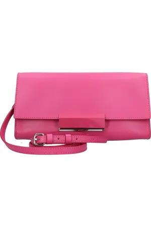 Gianni chiarini Tassen... Roze