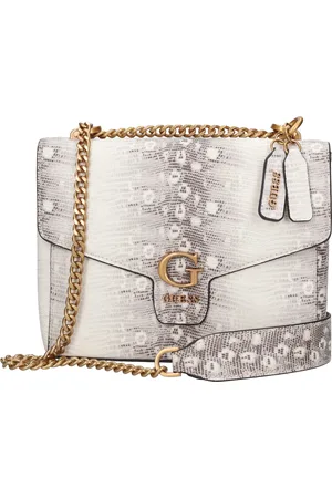 Guess Tassen... Creme