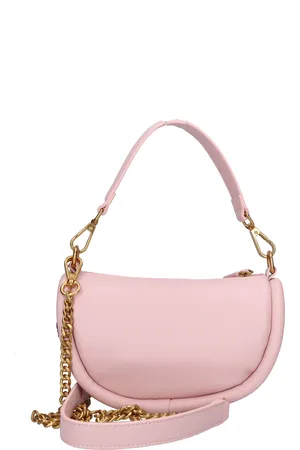 La Carrie Tassen... Roze