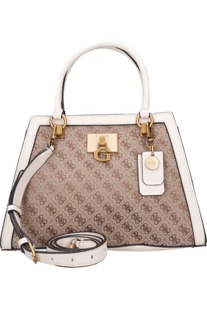 Guess Tassen... Beige