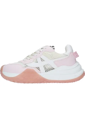 Ash Roze sneakers