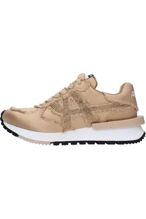Ash Bruine sneakers