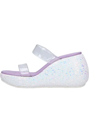Casadei Iride-hakschoenen