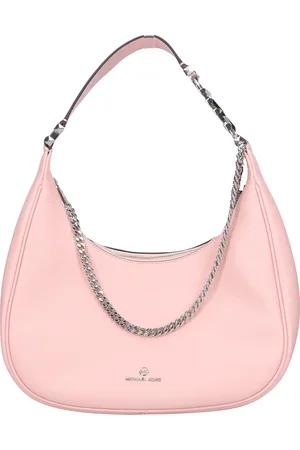 Michael Kors Tassen... Roze
